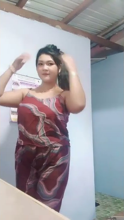 bugil