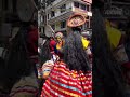 Ponkunnam || Kumbhabharani2024 || #ulsavam #kerala || By Subin Chirakkadavu