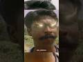 Major K.G Narayanan Supremacy ||Para sf || #indianarmy #shorts #india