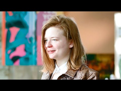 Новый день, 6 сезон 9 выпуск