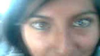 Colegialas En Micro Tanga