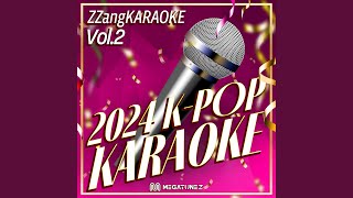 Fast Forward (Instrumental Karaoke Version)