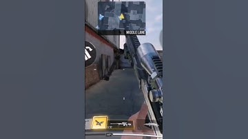 #capcut#movement#trickshot #codm#callofdutymobile#goviral#subscribetomychannel#snipermontage