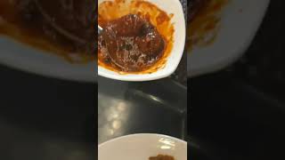 # special nan# Manchurian #shorts#