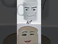 MFM vs Bread