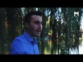 Tudor Oleniuc - El vine iar | Video Oficial