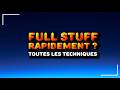GUIDE OPTI 2P 4P RAPIDE ET ITEM BIS CRAFT MIDNIGHT mp3