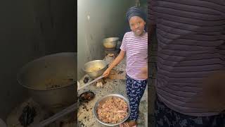 Rarara sabuwar Waka Alijita Sabuwar Waka #rarara #alijita