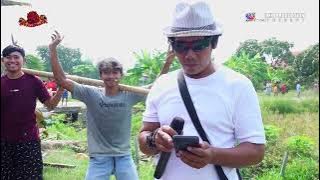 WONG KETELU 🎸SINAR MUDA🎸KHITANAN : PANJI AL JIBRAN✔ ✔KAMIS, 9 NOVEMBER 2023