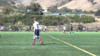 20150808 LG Game2 H2
