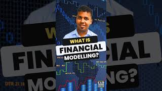 Famous Mastering Financial Modelling: Excel Essentials Net Worth