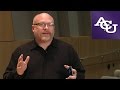 Mobile Learning at ACU: Full Presentation
