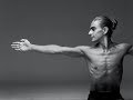 A Dialogue With Petri Raisanen