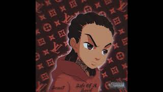 Semi 7 & Kiko Bang - Bandit