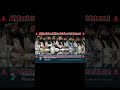 "Afganistán Desconectado: Apagón Talibán"Hashtags: #Afganistán #Talibanes #ApagónDigital #Libertad