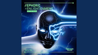Enlightenment (Volture Extended Remix)