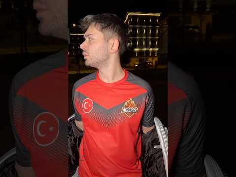 Dalga geçtiklerine pişman oldular