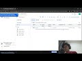 03 | Cloud Monitoring: Qwik Start