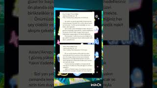 Mutlaka Oku.çyorumları Çlar Ç Şfet Şk