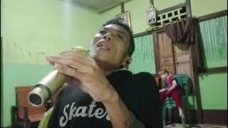Download Lagu Ani cipta hj Roma irama,Pokal musli MP3 Download Lagu Ani cipta hj Roma irama,Pokal musli MP3