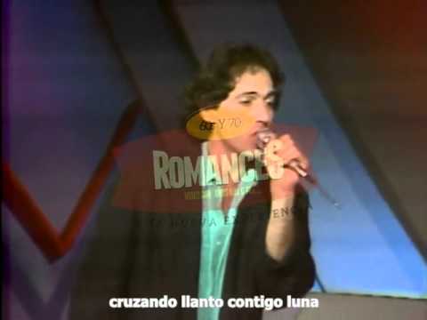 manantial de corazon   jb   yordano - Subtitulado