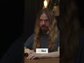 Does chatgpt have a soul?