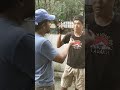 He worked for 11 years (2002-2013) saving for this epic trip, then travelled