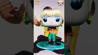 Famous T-Boz from TLC: Unboxing & Exclusive Insights Net Worth