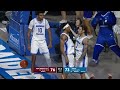 New Mexico St. vs Middle Tennessee - Game Highlights - 02/28/2026
