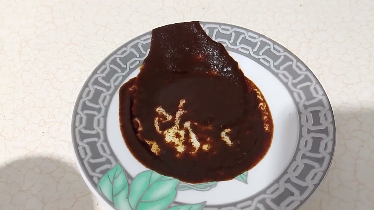 KOÇ BURCU ⭐ 5 MART PERŞEMBE ⭐ ORTAK KARAR ALIYORSUNUZ 