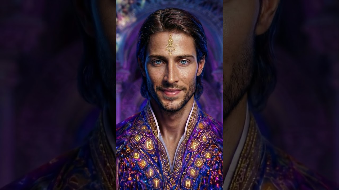 Вклад каждого в дело Вознесения Земли неоценим. Сен-Жермен через Гузалию.