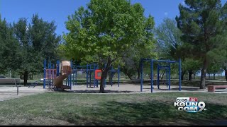 House approves bill to allow Tucson full ownership of Udall Park