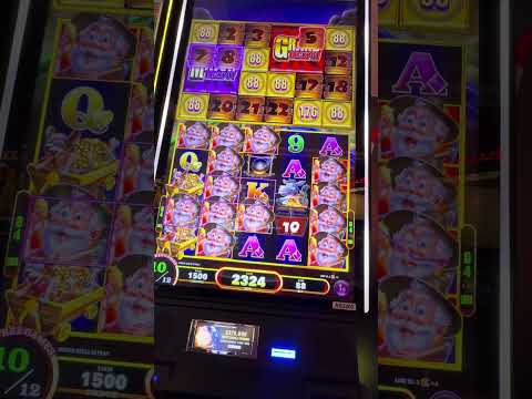 WENT BROKE 💸 | Casino Madness!