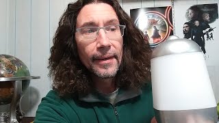 B.i.v.i.p. Kimi, Review This Movie