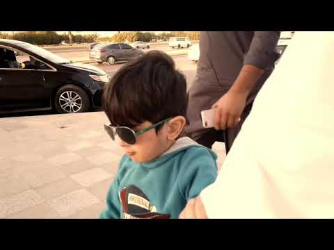 أفران الحطب