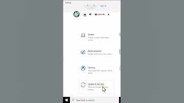 Cannot access network pc windows 10 ( 2025 Fix  )