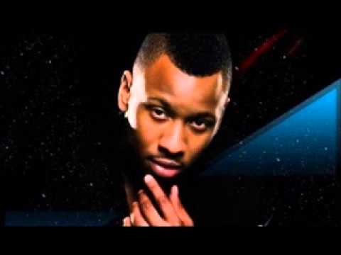 Nathan & Joe Budden - Round & Round (Official Remix) [2oo6] -YâYô-