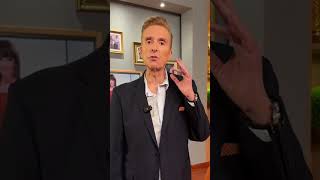 Anuncian inesperada noticia sobre Daniel Bisogno, que nadie se esperaba