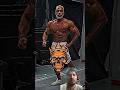 🔥 55+ Age Me Aisi Physique? 😱💪 Ultimate Fitness Motivation #shorts #fitness #bodybuilder #viral