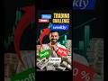 ❤️ 1st week gold profit October | 30 days forex trading Challange #goldtrading  @TradeDangal  ​