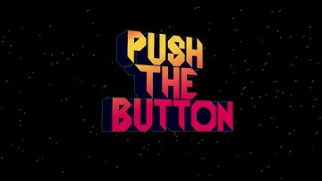 Introducing Push The Button | The Jackbox Party Pack 6