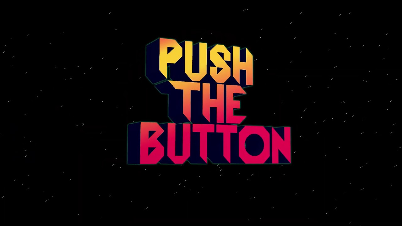Introducing Push The Button The Jackbox Party Pack 6 YouTube