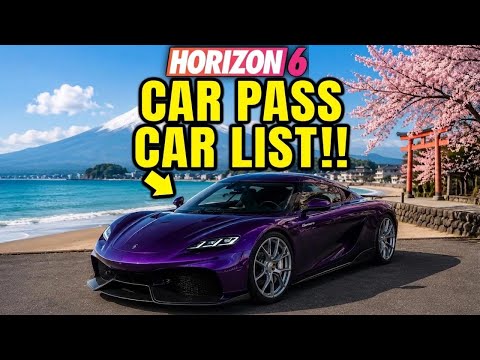 Dlc Meaning In Cars
