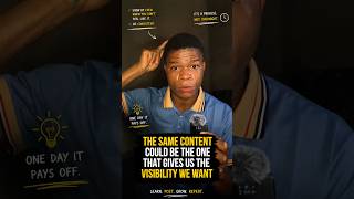 Learning Digital Skills Is Harder Than People Think #digitalskills #contentcreation #creatorjourney