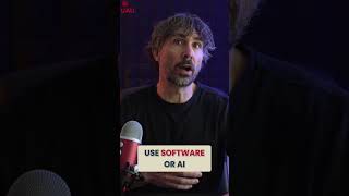 Batching Tasks: Automate for Peak Efficiency