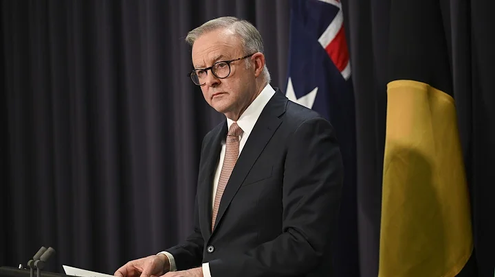 Australians doing it tough will ‘reject' anything Labor tells them