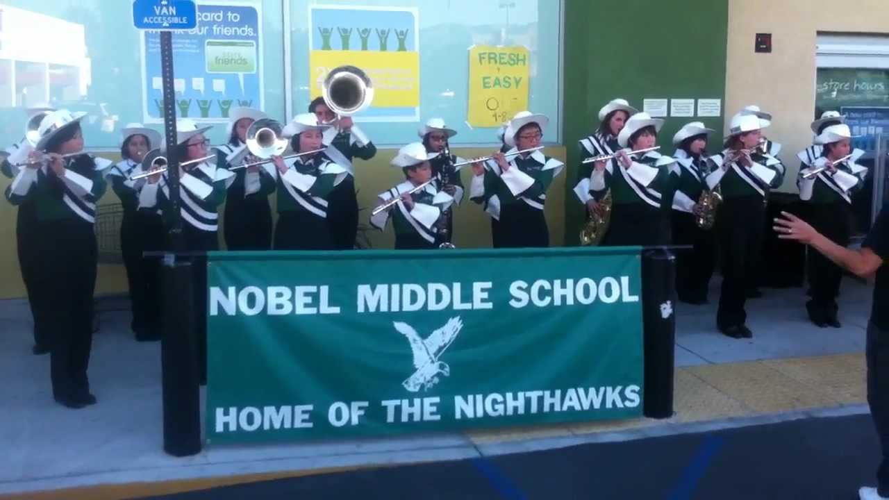 northridge middle school under fontanacountryinn com northridge middle school