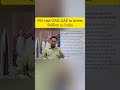 PM visit UAE: UAE to invest 5billion in India.#opscstudyiq #studyiq #currentaffairs #uae #pmmodi