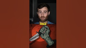 Invader Zim cause a HEINOUS crime #nickelodeon #cartoons #nicktoons #truecrime #sad