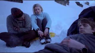 Tayna perevala Dyatlova 2013 XviD RUS MVO R5 AC3 BDRip Tayna perevala Dyatlova 2013 XviD RUS MVO R5 AC3 BDRip